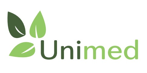 Unimed